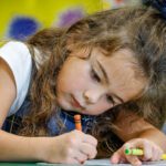 Pencils Versus Pixels: What Brain Science Tells Us About Young Learners