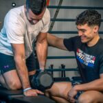 From Zero to Strong: The Science of Progressive Resistance Training for Lifelong Health