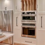 Common Kitchen Layout Problems: Designing for How You Truly Live