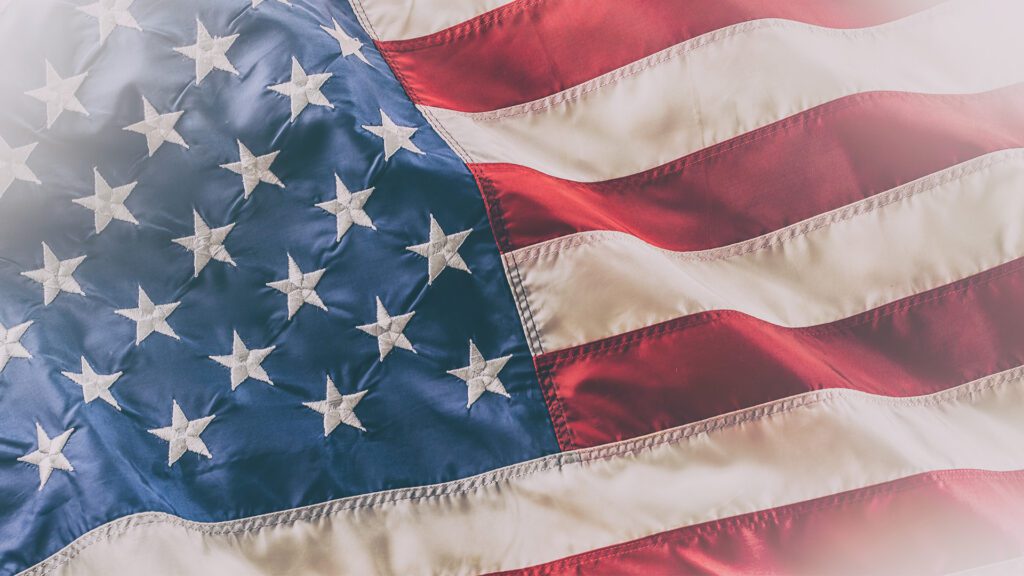 We the People and Our Freedom Charters: Introduction