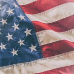 We the People and Our Freedom Charters: Introduction