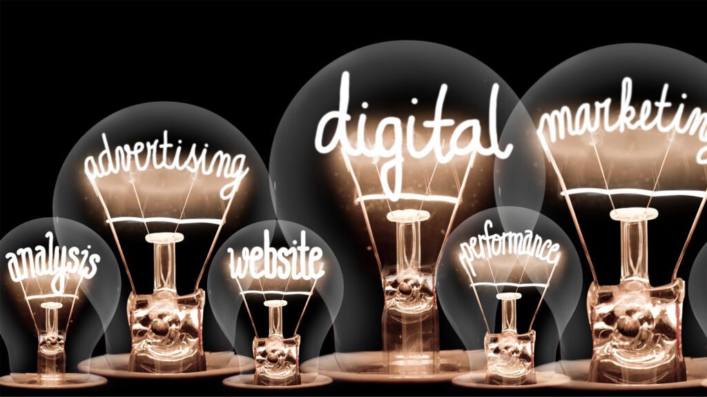 If Your Brand Is Growing but Your Marketing Isn’t, Q2 Is Your Reset