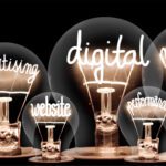 If Your Brand Is Growing but Your Marketing Isn’t, Q2 Is Your Reset