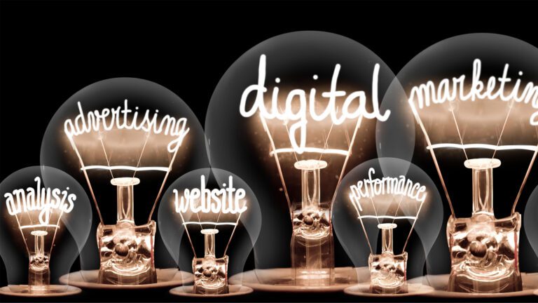 If Your Brand Is Growing but Your Marketing Isn’t, Q2 Is Your Reset