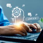 Rising Cost of IT Hardware – AI