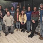 Beyond the Blueprint: Why Expert Service is the Real Foundation of a Successful Appliance Strategy