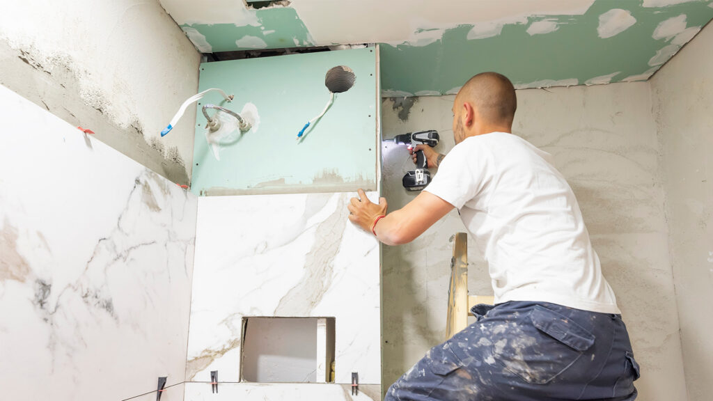 2026 Bathroom Remodeling Trends: The Top 5 Homeowner Requests