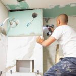 Debunking Common Myths and Misconceptions: Reno Edition