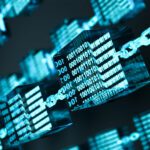 Real-World Blockchain