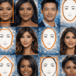 Face Shape, Bone Structure, and the Science of the Perfect Cut