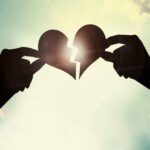 Grief Does Not Follow a Timeline