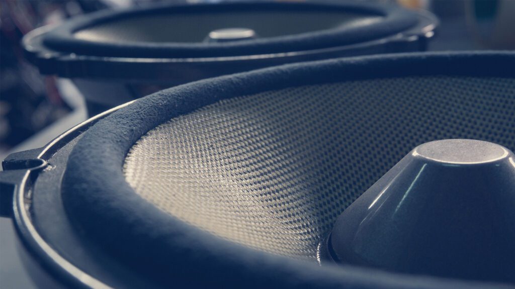 Spring Is the Perfect Time to Upgrade Your Ride
