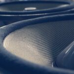 Spring Is the Perfect Time to Upgrade Your Ride