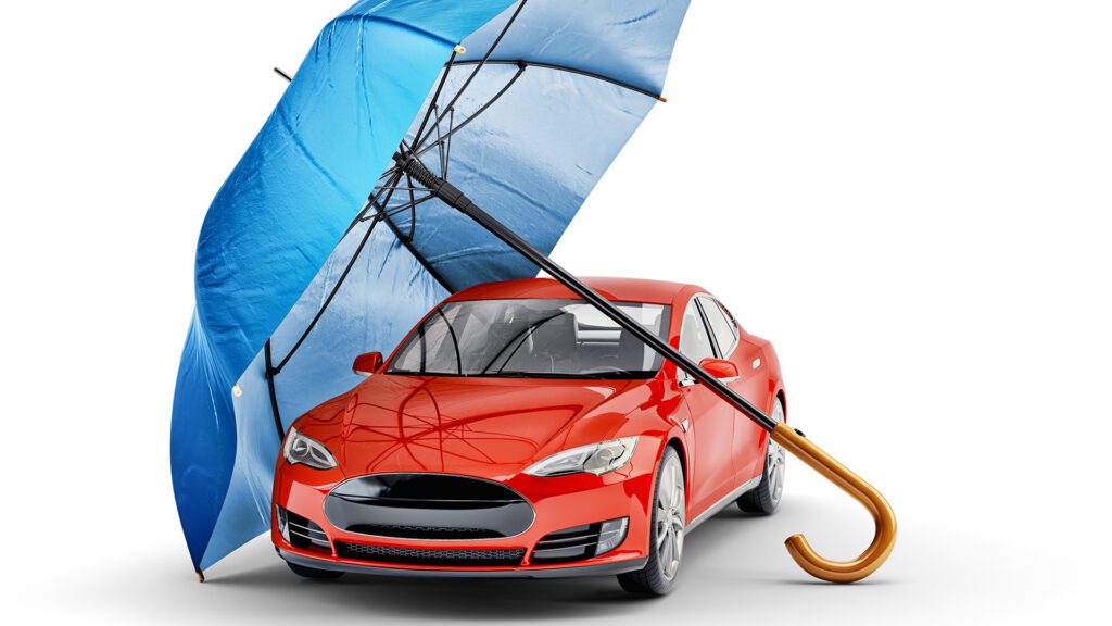 How Much Car Insurance Do I Need?