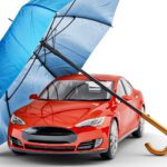 How Much Car Insurance Do I Need?