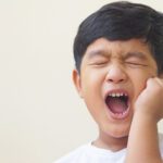 Dental Trauma in Kids: A Parent’s Quick Guide to Saving Smiles