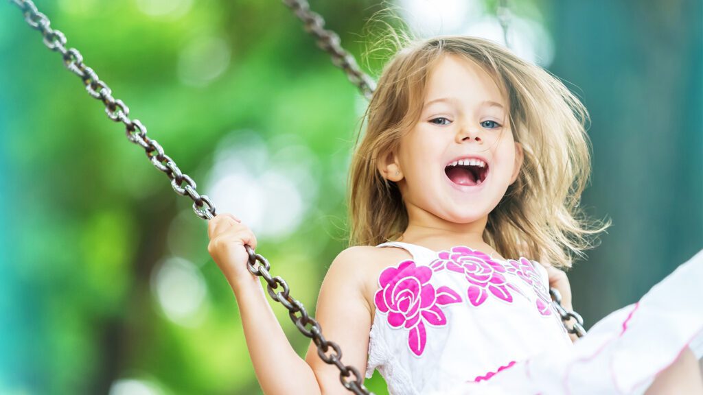 When Little Habits Affect Big Smiles: Understanding Myofunctional Therapy for Children