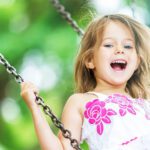 The “Forever” Playground: Why Material Matters for Your Family’s Backyard