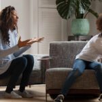 When Your Kid Loses It, Try This Instead
