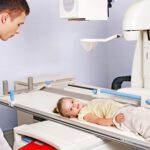 Spring Sports Injuries: A Guide for Athletes and Parents