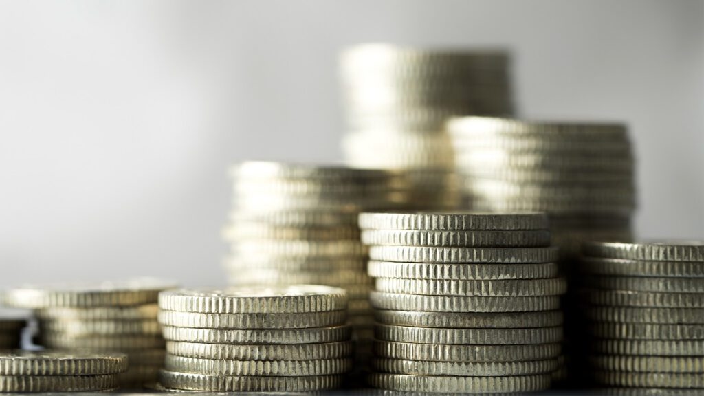 How to Protect Yourself and Your Partners: The Value of a Properly Funded Buy-Sell Agreement