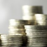 How to Protect Yourself and Your Partners: The Value of a Properly Funded Buy-Sell Agreement