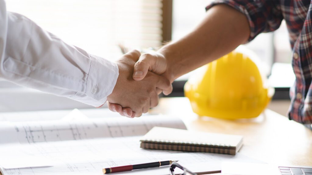 Choosing the Right Contractor for Your Kitchen or Bathroom Remodel