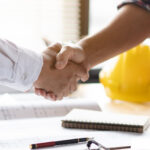 What Every Homeowner Should Know Before Hiring a Contractor