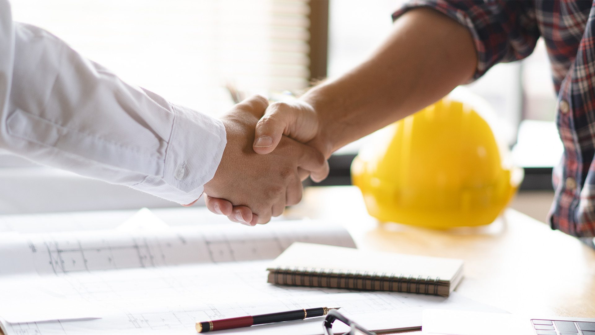 The Hidden Cost of Hiring the Cheapest Contractor