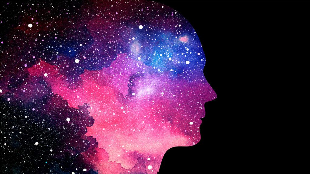 Beyond Belief: A Secular Approach to Metaphysical Healing in 2026