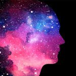 Beyond Belief: A Secular Approach to Metaphysical Healing in 2026