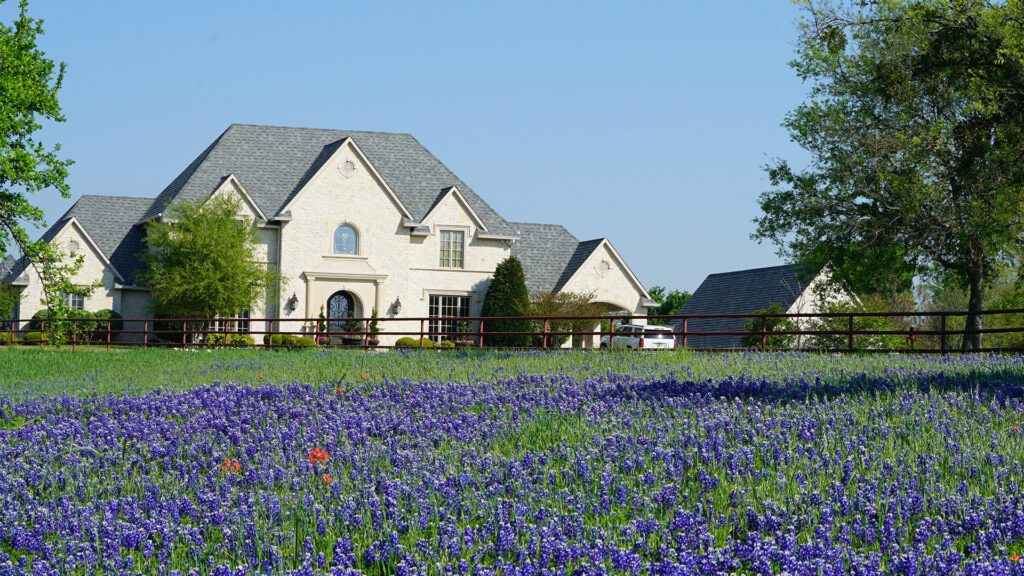 Luxury Living in Lucas, Texas: The Lifestyle You’ve Built and the Legacy You’re Growing
