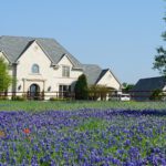 Luxury Living in Lucas, Texas: The Lifestyle You’ve Built and the Legacy You’re Growing