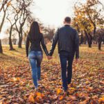 Relationship Patterns with Gateway Family Services of Illinois