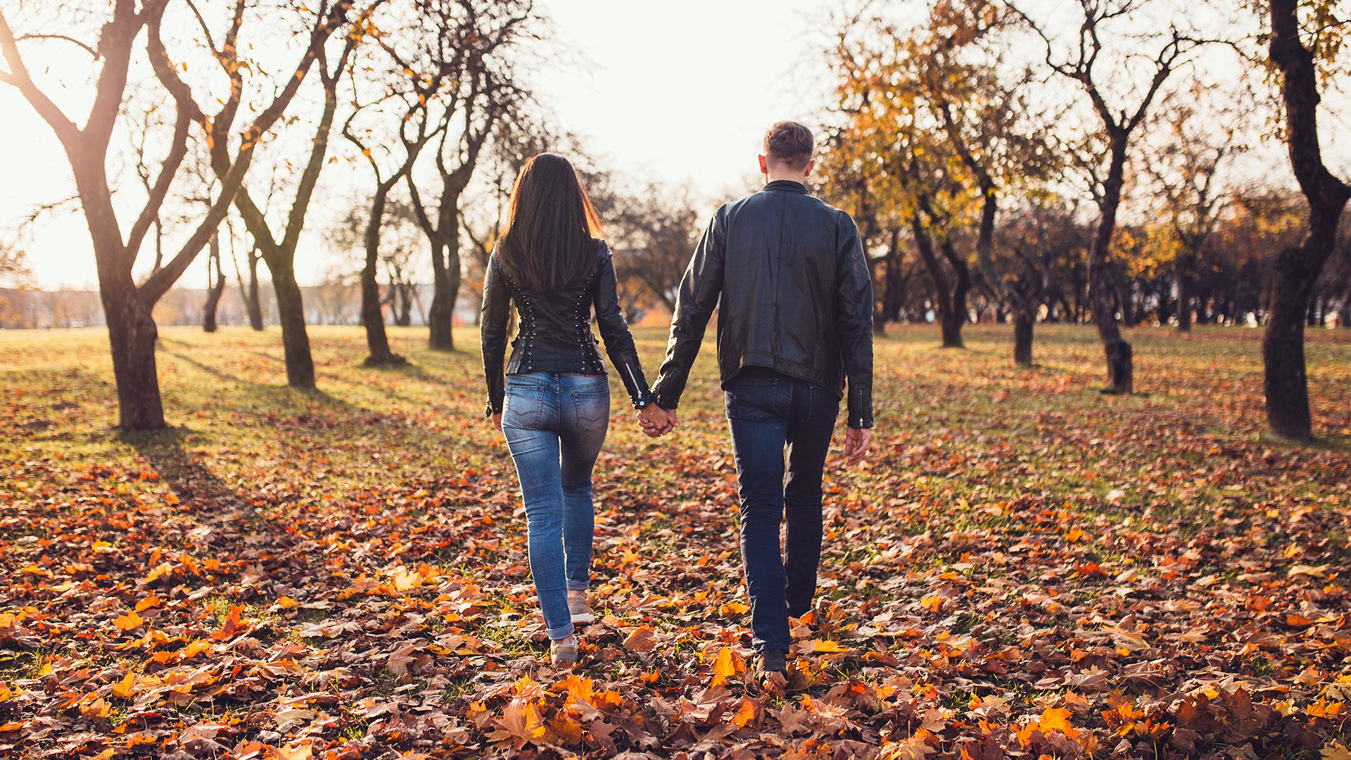 The Root of All Evil In Your Relationships