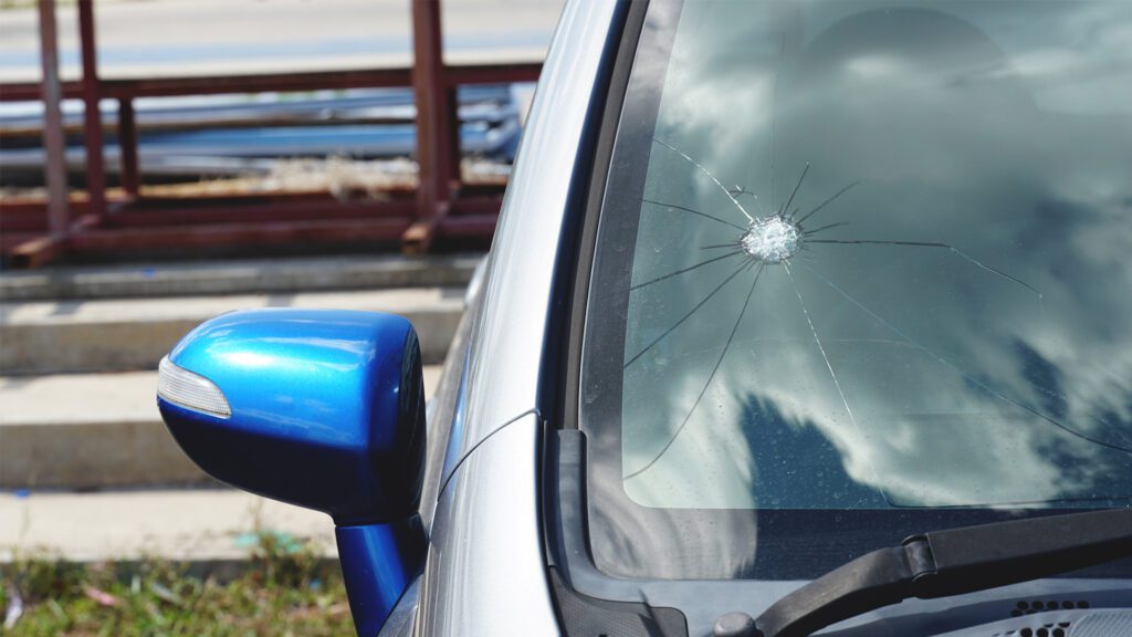 10 Simple Spring Car Care Tips