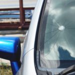 10 Simple Spring Car Care Tips
