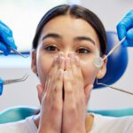 The Psychology of Dental Anxiety: Why the Dentist’s Chair Can Feel So Intimidating