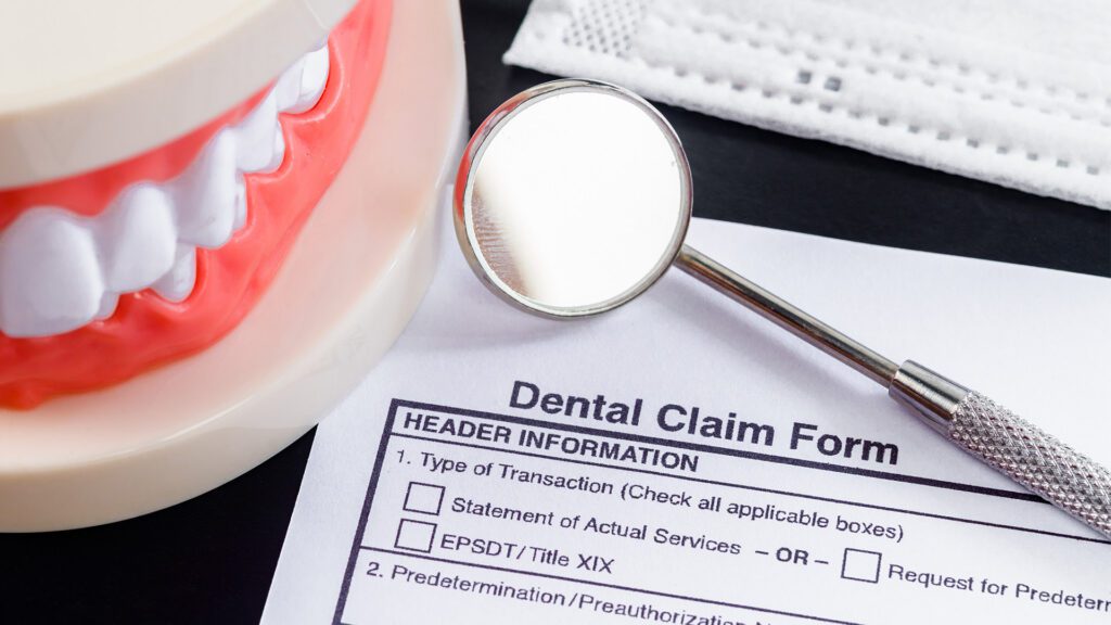 What You Should Know About Dental Insurance