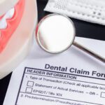 What You Should Know About Dental Insurance