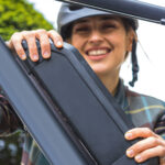 E-Bikes and the Cost of Cruisin’