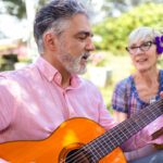 The Symphony of Renewal: Why Treating Hearing Loss is Vital for the Sounds of Spring
