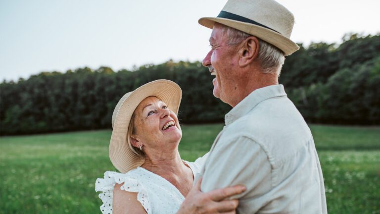 Medicare Supplements and the Cost Question: What Many People in WNC Don’t Realize