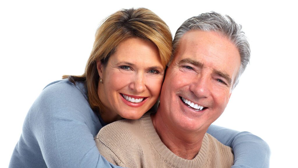 Keep Your Smile Comfortable: The Essential Guide to Dentures