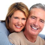 Keep Your Smile Comfortable: The Essential Guide to Dentures