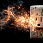 Electrical Warning Signs Homeowners Should Never Ignore