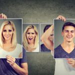 Accepting and Releasing Emotions