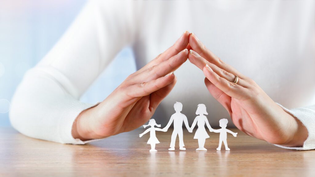 Why You Should Have an Estate Plan: Top 5 Reasons