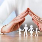 Why You Should Have an Estate Plan: Top 5 Reasons