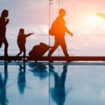 In a World Full of Chaos, Reliable Travel Guidance Has Never Been More Essential